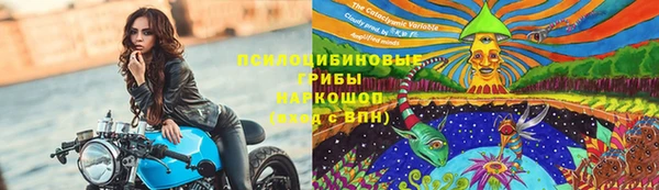мет Надым
